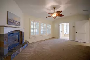 807 Barnes St, McKinney, TX 75069 - Photo 17