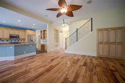 807 Barnes Street, McKinney, TX 75069 - Photo 9