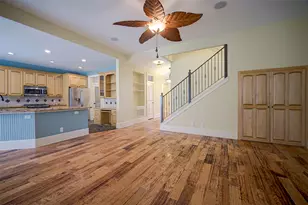 807 Barnes St, McKinney, TX 75069 - Photo 9
