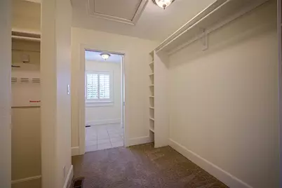 807 Barnes Street, McKinney, TX 75069 - Photo 27