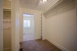 807 Barnes St, McKinney, TX 75069 - Photo 27