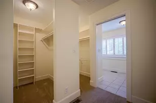 807 Barnes St, McKinney, TX 75069 - Photo 25