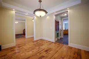 807 Barnes St, McKinney, TX 75069 - Photo 5