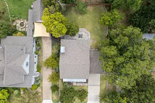 807 Barnes St, McKinney, TX 75069 - Photo 39