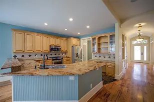 807 Barnes St, McKinney, TX 75069 - Photo 9
