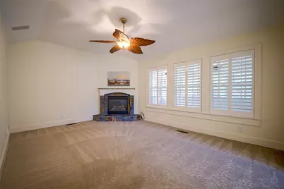 807 Barnes Street, McKinney, TX 75069 - Photo 21