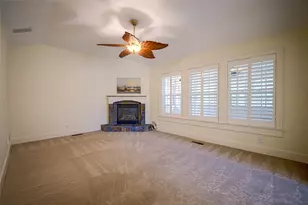 807 Barnes St, McKinney, TX 75069 - Photo 21