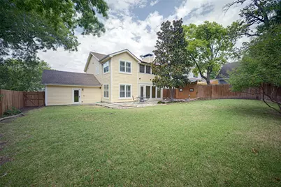 807 Barnes Street, McKinney, TX 75069 - Photo 35