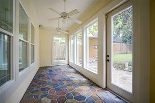 807 Barnes St, McKinney, TX 75069 - Photo 17