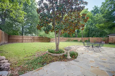 807 Barnes Street, McKinney, TX 75069 - Photo 37