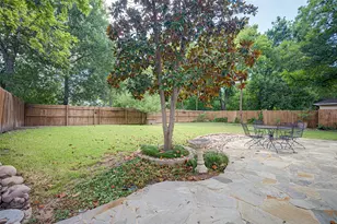 807 Barnes St, McKinney, TX 75069 - Photo 37