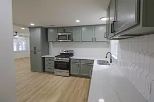 937 Burleson St, Grand Prairie, TX 75050 - Photo 9