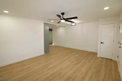 937 Burleson Street, Grand Prairie, TX 75050 - Photo 7