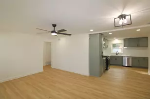 937 Burleson St, Grand Prairie, TX 75050 - Photo 5