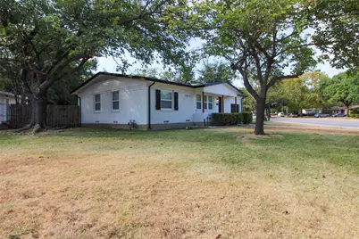 937 Burleson Street, Grand Prairie, TX 75050 - Photo 3