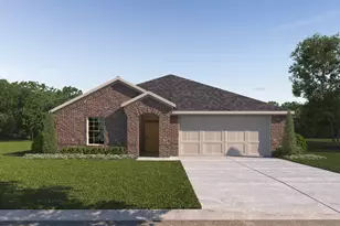 408 Carthage St, Caddo Mills, TX 75135 - Photo 1