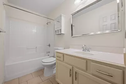 7103 Camp Creek Drive, Arlington, TX 76002 - Photo 15