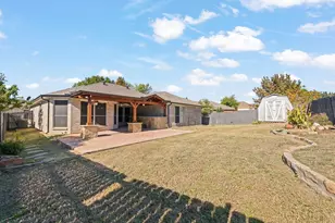 7103 Camp Creek Dr, Arlington, TX 76002 - Photo 19