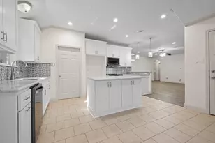 7103 Camp Creek Dr, Arlington, TX 76002 - Photo 7