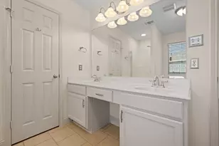 7103 Camp Creek Dr, Arlington, TX 76002 - Photo 13