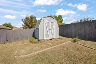 7103 Camp Creek Dr, Arlington, TX 76002 - Photo 21