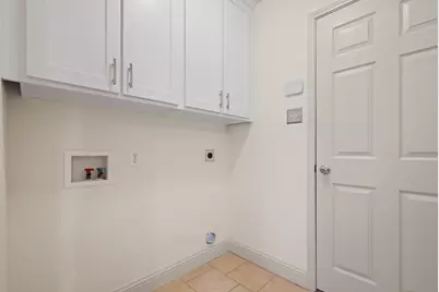 7103 Camp Creek Drive, Arlington, TX 76002 - Photo 17