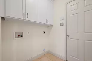 7103 Camp Creek Dr, Arlington, TX 76002 - Photo 17