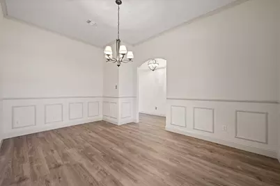 7103 Camp Creek Drive, Arlington, TX 76002 - Photo 5