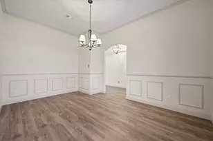 7103 Camp Creek Dr, Arlington, TX 76002 - Photo 5
