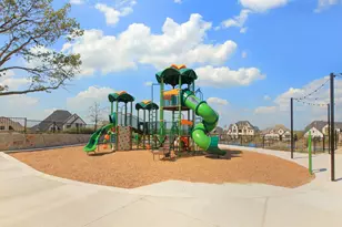 1202 Tenuta Dr, Fate, TX 75087 - Photo 33