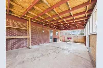 4110 Lenore Drive, Wichita Falls, TX 76306 - Photo 33