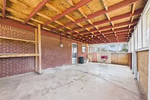 4110 Lenore Dr, Wichita Falls, TX 76306 - Photo 33