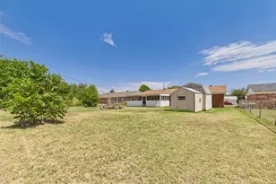 4110 Lenore Dr, Wichita Falls, TX 76306 - Photo 35