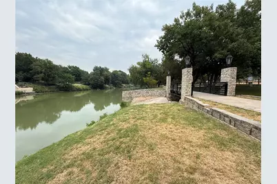 125 Dove Meadow Lane, Glen Rose, TX 76043 - Photo 11