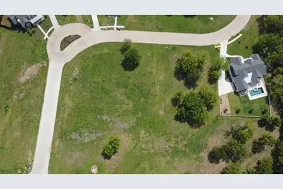 125 Dove Meadow Lane, Glen Rose, TX 76043 - Photo 5
