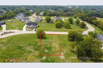 125 Dove Meadow Lane, Glen Rose, TX 76043 - Photo 3