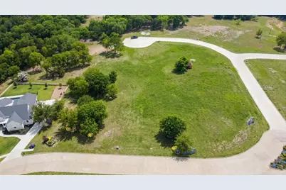125 Dove Meadow Lane, Glen Rose, TX 76043 - Photo 7
