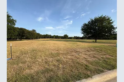 125 Dove Meadow Lane, Glen Rose, TX 76043 - Photo 9
