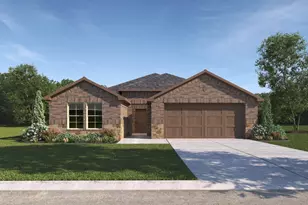 402 Carthage St, Caddo Mills, TX 75135 - Photo 1