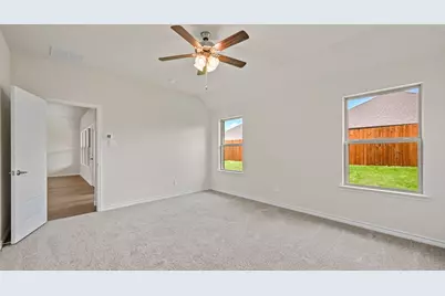 402 Carthage Street, Caddo Mills, TX 75135 - Photo 21