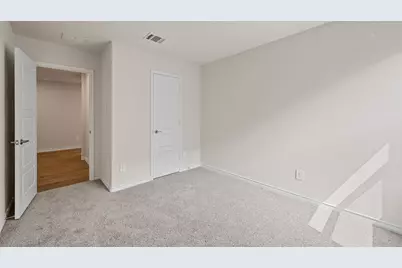 402 Carthage Street, Caddo Mills, TX 75135 - Photo 27