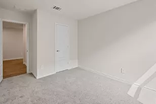 402 Carthage St, Caddo Mills, TX 75135 - Photo 27