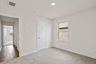 402 Carthage St, Caddo Mills, TX 75135 - Photo 33