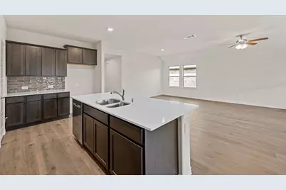 402 Carthage Street, Caddo Mills, TX 75135 - Photo 5