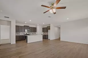 402 Carthage St, Caddo Mills, TX 75135 - Photo 15