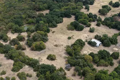 455 James Road, Ferris, TX 75125 - Photo 5