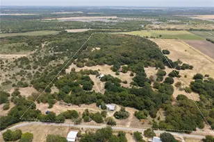 455 James Rd, Ferris, TX 75125 - Photo 1