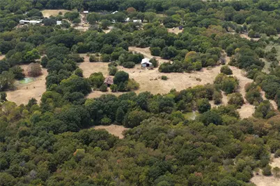 455 James Road, Ferris, TX 75125 - Photo 9