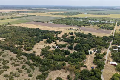 455 James Road, Ferris, TX 75125 - Photo 3