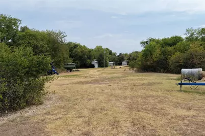 455 James Road, Ferris, TX 75125 - Photo 11